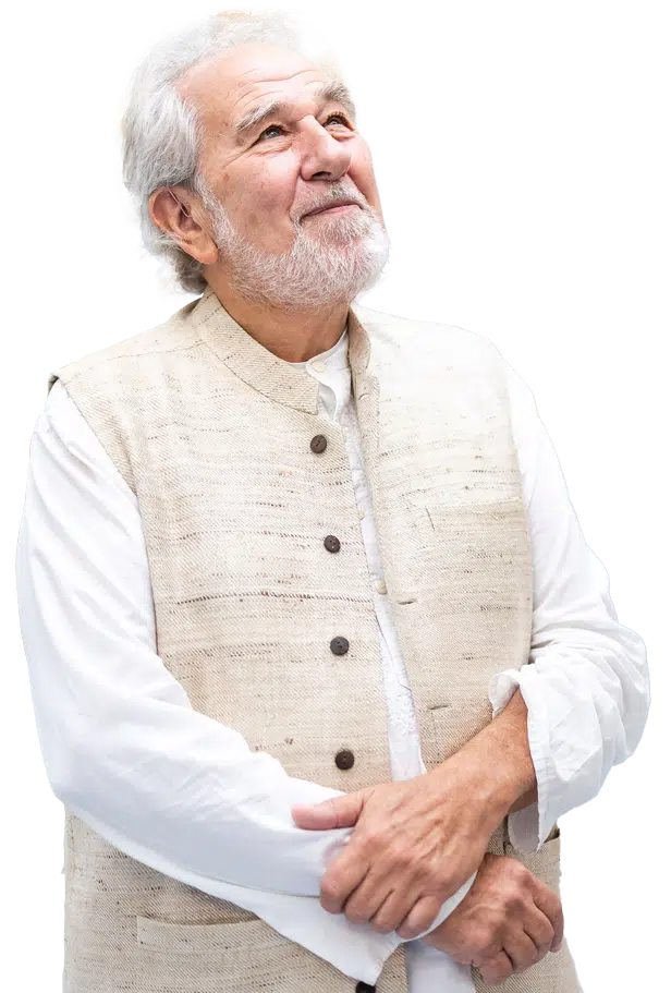 lib-en-k2-BruceLipton-Bio-1 Laura Malina Seiler